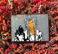 Image 1 of Organization Leader