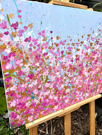 Image 5 of Shining in Harmony