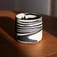 Image 1 of Marmi small matt 5