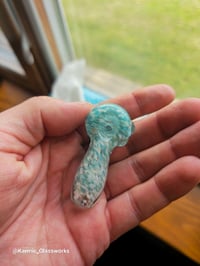 Image 2 of Mini Mystery!