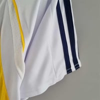 Image 5 of LA Galaxy 2007 Home