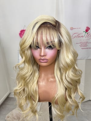 Image of Veronica (ready to ship) 