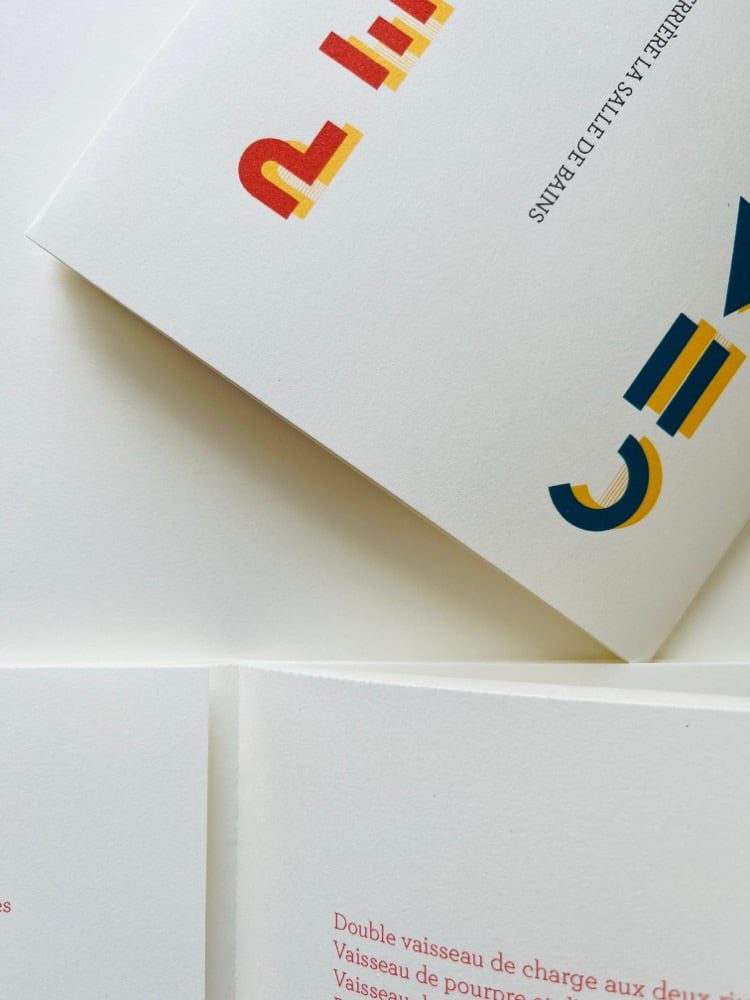 Image of PÉGUY ⼺2