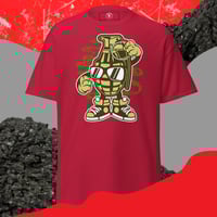 Image 2 of Pull Da Pin