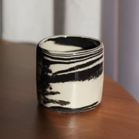 Image 2 of Marmi small glossy 1