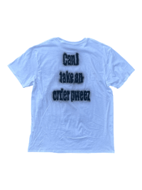 Image 2 of Shirt [XL] 2