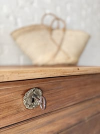 Image 3 of Commode Louis Philippe 