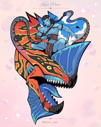 Toruk 