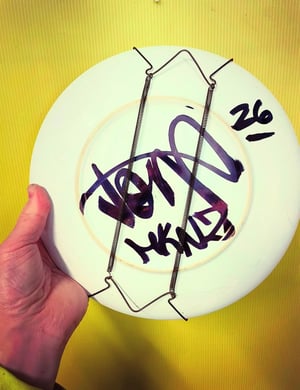 Image of MASS MEDIA plate