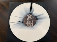 Image 4 of Marionette 2008-2016 Discography Box Set