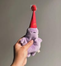 Image 5 of Party Hat Grimace 