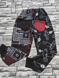 Image 18 of 4-5yrs ready made