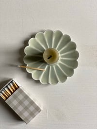 Image 3 of Bougeoir Marguerite