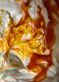 Image 5 of KELAAT ROSE | Moroccan Rose Restorative Face Cream