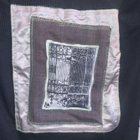 Image 2 of g8sleeper