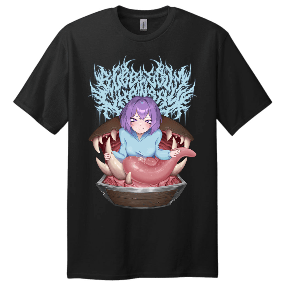 Image of Mimic Shirt