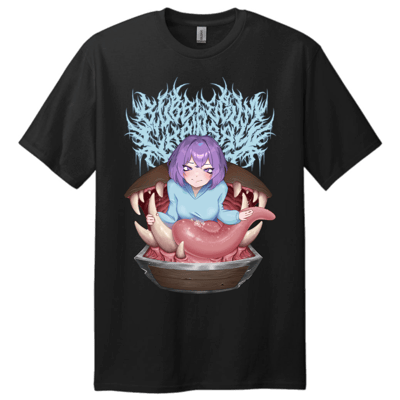 Image of Mimic Shirt