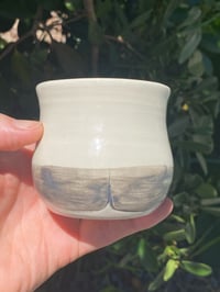 Image 15 of Latte Swimmers Cup