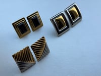 Image 2 of DAY 3 SHES ALL THAT BUNDLE