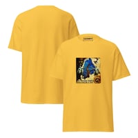Image 6 of T-Shirt Carolus Rex