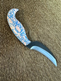 Image 1 of GEN2 DRAUG