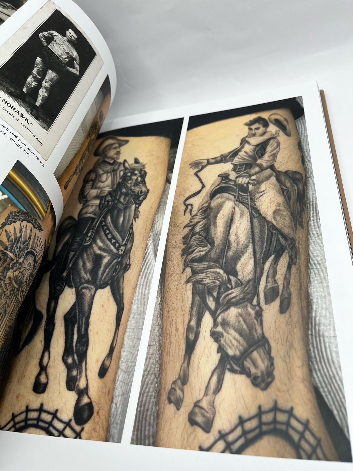 Traditional Icons by Rich Hardy | Lifers Books