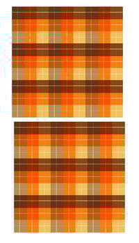 Image 9 of Fall collection Set