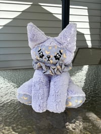 Image 5 of lavanda (L)