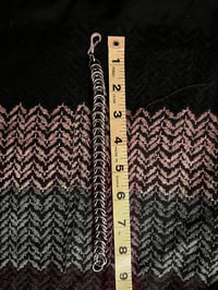 Image 3 of VOLATILUS