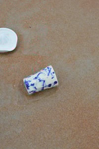 Image 11 of Diner Cups (Seconds)