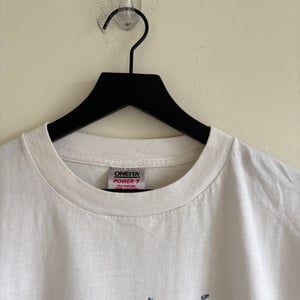 Image of 'I Got LA'd' T-Shirt