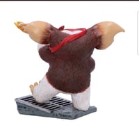 Image 7 of GREMLINS GIZMO - READY AIM FIRE 14CM