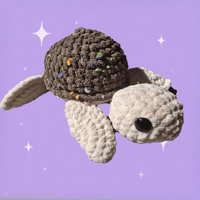 Image 3 of Sea turtle