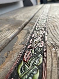 Image 5 of Dogwood Belt