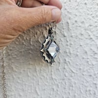 Image 6 of Afghan Pyramid