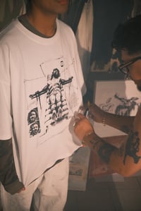 Image 3 of CUSTOMIZATION