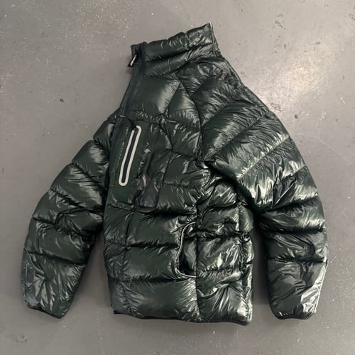 Image of And Wander Pertex Quantum Down Jacket, size XXL