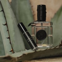 Image 2 of Chingon Blanco  sample