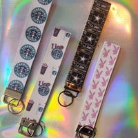 Image 3 of Inspired Wristlet Bundles