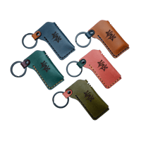 WAK x ALT Lighter Leash