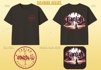 Image 4 of Paradise valley