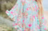 Katalina dress Image 5