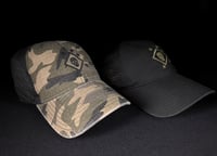 Image 1 of Raider Range Hat