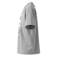 Image 8 of Spool oversized t-shirt