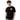  Saber Tooth Unisex garment-dyed heavyweight t-shirt