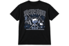 CANNAFEMINIBALUMINATI SHIRT