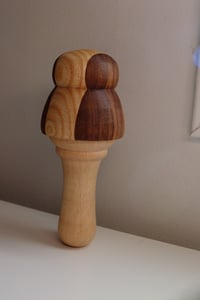 Image 3 of Capirucho-geeker