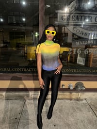 Image 4 of Margo Top 