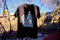 Image 4 of Rocks Are Ramps V3