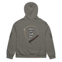 Image 4 of GOODBOY HOODIE